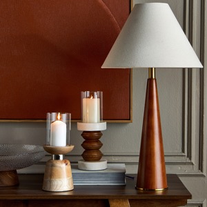 Linterna de vela de Metal artístico, luz decorativa de primera calidad hecha a mano, acento elegante para un ambiente festivo y acogedor en el hogar - Product Image 6