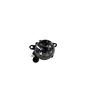 FORD Puma Série (19>) FEU DE BORDEAU AVANT 2358843 - Product Image 1