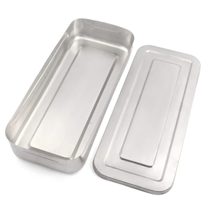 Imans ถาด2021ผู้ผลิตด้วยตนเองดีไซน์ล่าสุดถาดรับประกันคุณภาพ1ปี - Product Image 1