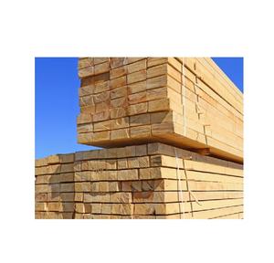 Vente en gros de bois scié en pin de haute qualité pour les entrepreneurs et les constructeurs - Product Image 4