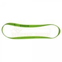 ANCHOR POINT Producto de protección contra caídas - Product Image 1