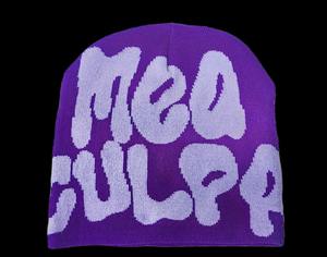 หมวกบีนนี่ไร้กระดุมติดข้อมือเสื้อแฟชั่น - Product Image 5