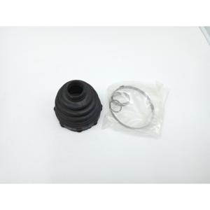 KIT ÉCLAIRAGE INTÉRIEUR FIAT Ducato 4ème Série (02>06) 71771168 Essence - Product Image 2