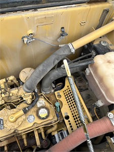 2014 Caterpillar 312E Excavator For Massive Construction Works Crawler Excavator Ready To Ship - Product Image 4