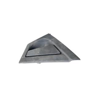 MANILLA INTERNA TRASERA IZQUIERDA LANCIA Ypsilon 4ª Serie 735531882 (11>23) - Product Image 1