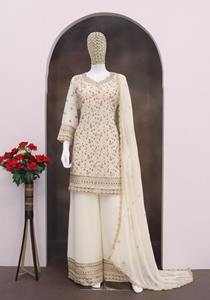 ผู้จัดจำหน่ายชุดสلوار คามีซ คุณภาพเยี่ยมจากปากีสถาน ชุดสำเร็จรูปทันสมัยและชุดกึ่งสำเร็จรูปสำหรับผู้หญิง มีจำหน่ายแล้ว - Product Image 5