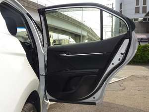 TOYOTA CAMRY usado, venta - Product Image 6