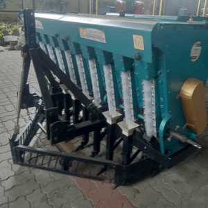 ระบบสายพานลำเลียงอัตโนมัติ19 Tyne พร้อมตัว V-Pass และดินระบบสายพานลำเลียงอัตโนมัติสภาพใหม่สำหรับการเกษตรและการเกษตร - Product Image 3