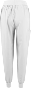 Uniformes Médicos Clásicos, Ropa de Enfermería, Trajes Médicos al por Mayor, Conjunto de Uniformes Médicos Personalizados Hechos en Pakistán - Product Image 4
