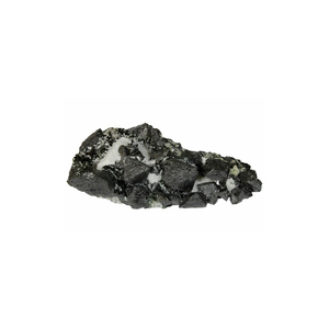 Minerai de fer magnétaire de haute qualité certifié, en vente - Product Image 4
