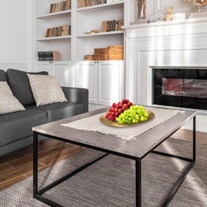 ถาดทองเหลืองดิบทรงรีแบบโบราณจานทองเหลืองรูปไข่ทรงรีจานเสิร์ฟจานเสิร์ฟจานทรงรีทำจากทองเหลืองทรงรีที่สวยงาม - Product Image 4