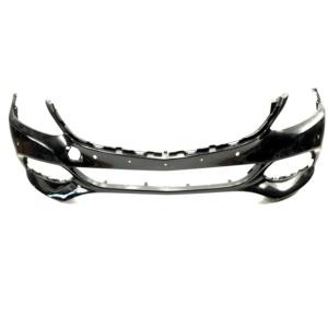 Paraurti Anteriore Completo Mercedes Classe C (W205) (2013-) A2058850525 (13>) - Product Image 1