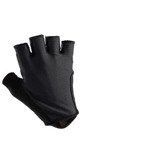 Nouveaux meilleurs gants de cyclisme sans doigts pour Style décontracté Meilleurs gants d'équitation de course de vélo rembourrés personnalisés Conception OEM à taux d'usine - Product Image 5