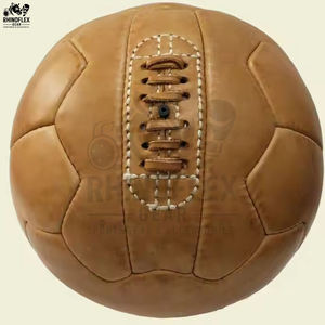 Balones de Baloncesto Personalizados en Color y Tamaño, de Alta Calidad, con Cámara de Goma Natural y Diseño Transpirable - Product Image 3