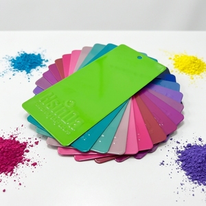 <span class=keywords><strong>Peinture</strong></span> en poudre électrostatique pour bouteille de gaz GPL, réservoir, peintures industrielles, <span class=keywords><strong>couleur</strong></span> RAL, <span class=keywords><strong>peinture</strong></span> polyester <span class=keywords><strong>satin</strong></span>ée - Product Image 3