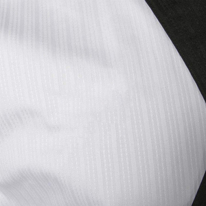 Uniforme de Karate con Logotipo Personalizado de Último Diseño 2025, Conjuntos Deportivos de Algodón para Adultos, Servicio OEM, Pantalones Cortos para Lucha Libre, Judo, Taekwondo - Product Image 5