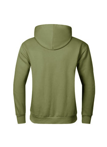 Vêtements décontractés de haute qualité Sweats à capuche pour femmes Prix raisonnable Meilleure vente Sweats à capuche pour femmes pour adultes - Product Image 6