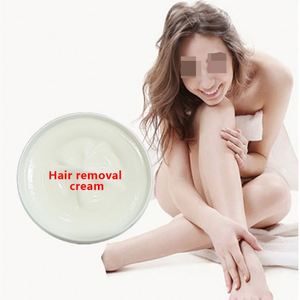 Oem semilavorato prodotto cosmetico ingrediente a base <span class=keywords><strong>di</strong></span> erbe peli pubici crema depilatoria per la Vagina - Product Image 5