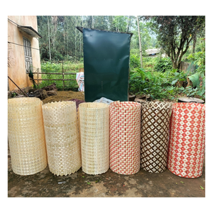 Venta al por mayor y envío global de correas de bambú OEM disponible - Product Image 2