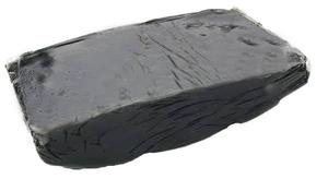 Blocs de bitume naturel de qualité supérieure pour la construction routière, point de ramollissement Beijing 49-56 - Product Image 3