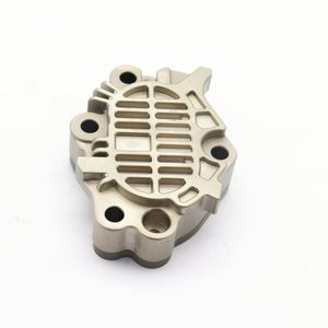 Pompe de transfert de carburant mécanique 1462C20987 pour moteur - Product Image 1