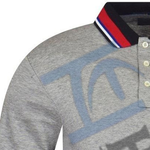 Pull à capuche surdimensionné en coton, de haute qualité, Tie Dye, nouveau Design, vente en gros, 100% - Product Image 3