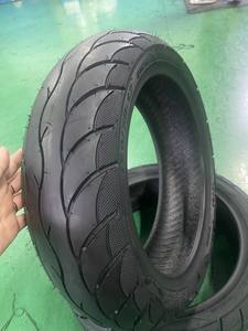 ชุดยาง K201สไตล์ & ประสิทธิภาพสำหรับคุณปู่ & เวสป้า - Product Image 4