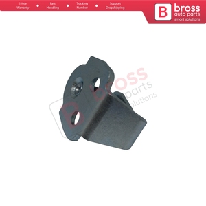 ตัวล็อคประตูหน้า BDP804 รุ่น 46747435 37 สำหรับ Doblo MK1 - Product Image 4