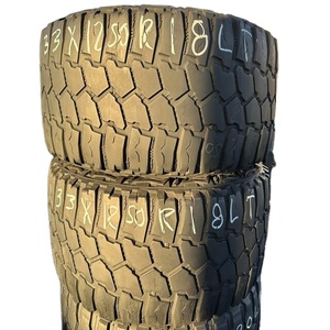 Venta al por mayor de neumáticos Premium de segunda mano al mejor precio, entrega rápida, neumáticos usados perfectos con stock-¡Compre ahora! - Product Image 1