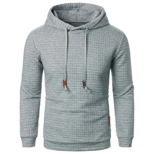 Sweat-shirt Homme Oversize Loose Casual Couple Hoodies Streetwear Pullover Hooded Hoodie - Product Image 4
