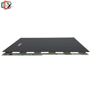 SG2381B01-1 23.8 นิ้ว 1980*1020 FHD CSOT หน้าจอทีวี LCD LED จอแสดงผล TFT เปิดเซลล์อะไหล่แผงอะไหล่สําหรับซ่อมทีวี - Product Image 1