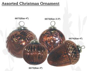 Modern Antique Metal Stand for <b>Decoration</b> in Home <b>Parties</b> Spa Office Christmas <b>Decoration</b> in <b>Gold</b> Antique - Product Image 6