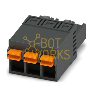 Phoenix Contact 1714583 - Nuovo - Product Image 1