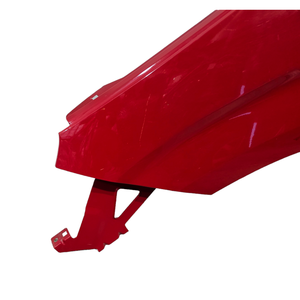 GUARDABARROS DELANTERO IZQUIERDO CITROEN Berlingo Serie BHY (DV6FD) (18>) - Product Image 3