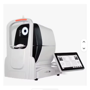 NUEVO Biómetro Óptico Oftalmológico Industrial OEM DIY con 3 Años de Garantía para la Prevención de la Miopía - Product Image 1