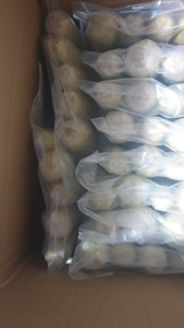 ข้าวโพดแช่แข็งคุณภาพจากเวียดนาม - Product Image 3