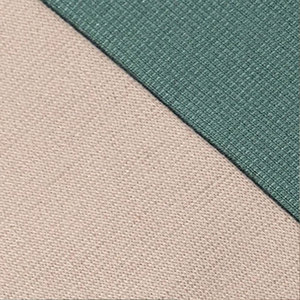 Ropa de Moda para Hombre, Sudaderas de Invierno, Diseño Personalizado, Poliéster/Algodón Ecológico, Logotipo Personalizado - Product Image 5