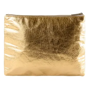 Set Casa Personalizzato Wuffsy, Gadget Regalo Personalizzati - Product Image 4