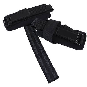 Sangles de musculation sur mesure, nouveau style, prix de gros, service OEM - Product Image 1