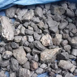Coltan naturel 100% pur, minéral de coltan tantale, coltan de qualité 1 contenant de la columbite et de la tantalite, minéral de tantale naturel - Product Image 1