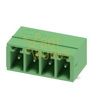 Phoenix Contact 1803293 - Nuovo - Product Image 1