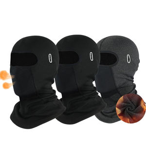 Fashion Custom Logo With Printing Custom Design Ski Full Face <b>Balaclava</b> Fishing Traveling <b>Balaclava</b> Outdoor Wear <b>Balaclava</b> - Product Image 1