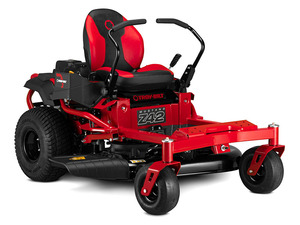 VERIFIED SUPPLIER OF BEST QUALITY SALES for TROY- B i l t Mus-tang Z42 42 in. Kohler 22 hp - Product Image 6