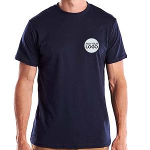 Camiseta Deportiva para Adultos, Estilo Tri-Blend, Modelo GTR401 - Product Image 3