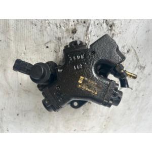 DIESEL-EINSPRITZPUMPE FIAT Panda 4x4 Serie 0445010311 169A5000 Diesel 1248 (10>13) - Product Image 6