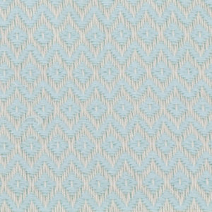 100% algodón Pestimal Fair Aqua Toalla de baño de playa tejido de secado rápido para gimnasio Baby Shower Lino bambú microfibra niño regalo uso - Product Image 6