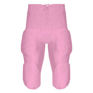 Maillots et ensembles d'uniformes de football américain entièrement personnalisés de haute qualité - Product Image 6