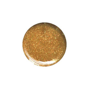 CE900 Presto Gel Color EX Gold Vernis à Ongles Gel UV de Haute Qualité pour Usage Professionnel et DIY, Effet Œil de Chat Solide, Flacon 15ml, LED Offerte - Product Image 1