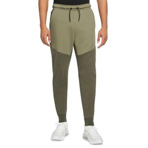 Pantalon de survêtement personnalisé pour hommes couleur marron solide entraînement homme joggers en molleton décontracté vêtements de sport avec poche pantalon en coton - Product Image 1