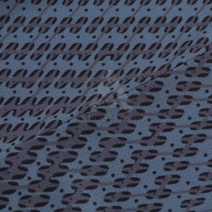 Vente en gros uniforme de basket-ball au meilleur prix impression par sublimation de haute qualité nouveau design uniforme de basket-ball personnalisé - Product Image 4